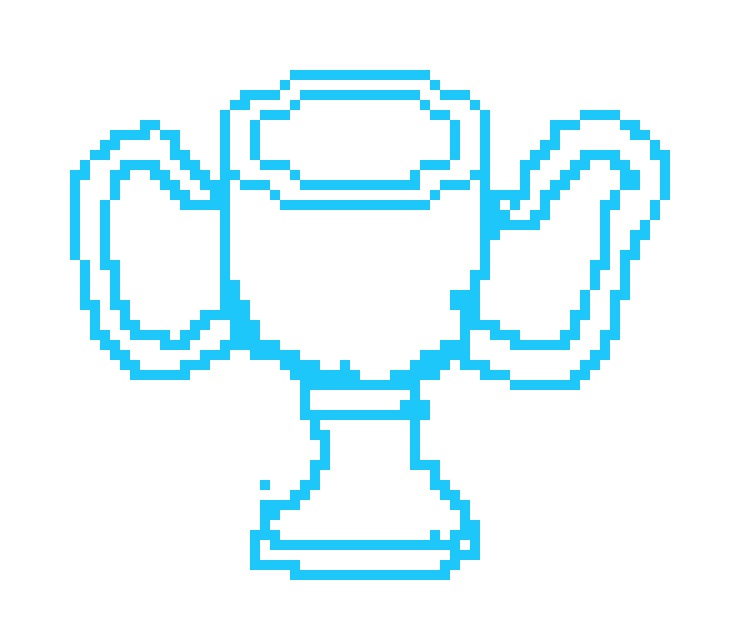 [9664c4] Trophy
