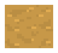 [f89aea] Path1