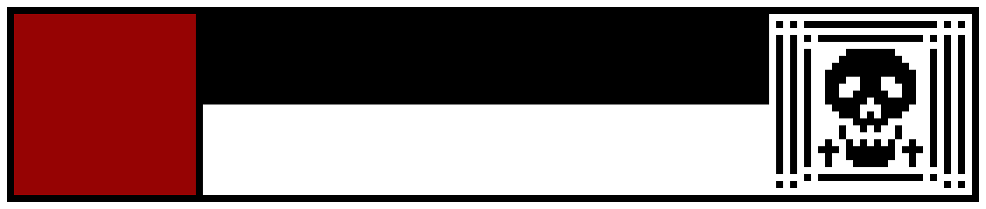 [9664c4] HEADTRY3