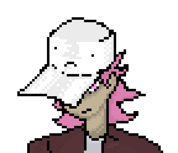[8c660b] har har ha-har-har har-har-har har-har, har-har-ha-har, har-har-ha-har