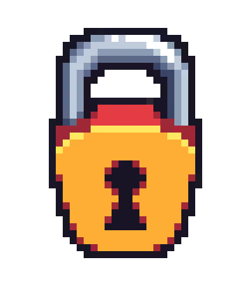 [61da64] kandadua