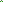 [1a74c2] green_bullet_1_2