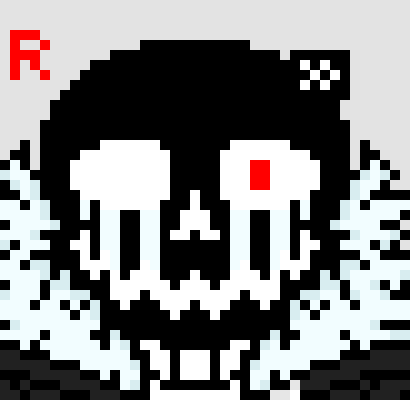 [96c78c] *looks at DST* You really think that this Paps guy can KILL us?! 
