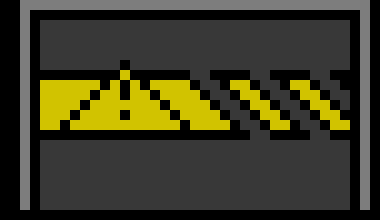 [9664c4] Vent