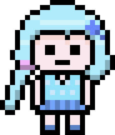 Shara Suketo