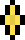 [9664c4] arrowish thingy