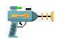 [9664c4] Ricks Gun