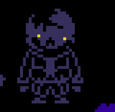 [6819f2] hatefull