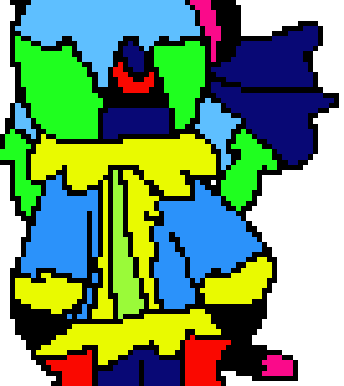 [904ba9] hey guys sorry was'nt talking to u all but I was very busy and alxe was only one I could see at that time