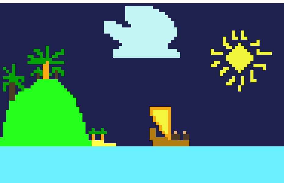 [439bd2] Hawaiki