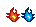 [088230] Twin fires
