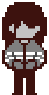 ((hey dst, you got any side facing sprites by chance?))