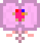 [2e907e] Brainofchtulu