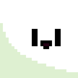 [6bf841] Sup', Law. -Cubo