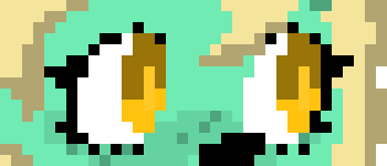[236914] im 16 brother goo
