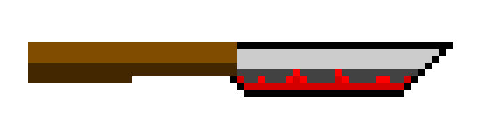 [9664c4] Knife