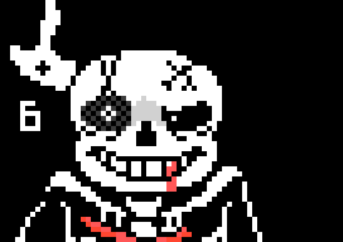 putting my saves in here  - Tears In The Pain Remastered