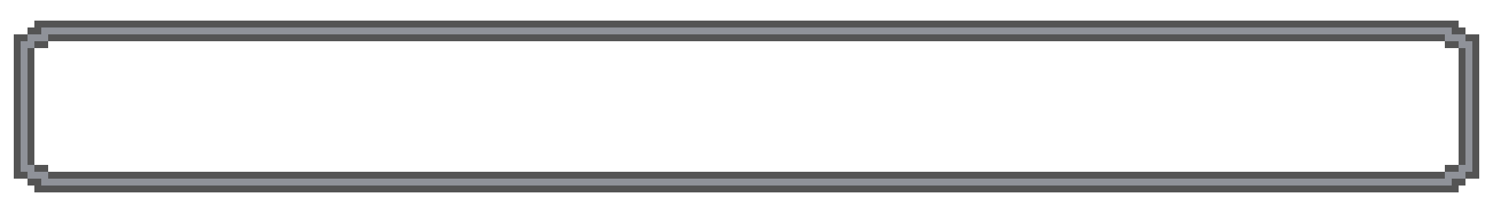[416d6b] bar_test