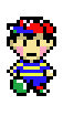 [9664c4] Ness