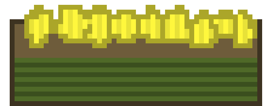 [9664c4] agri3