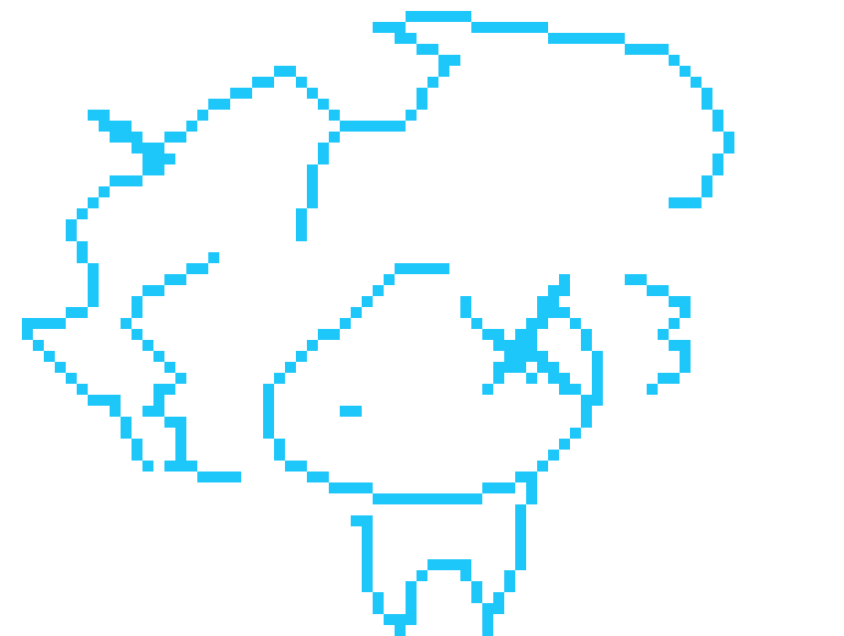[fac3f0] Yh fr bro this era is like, so fuckin chill, it's a nice breather compared to 2021 tho there is that one numbnuts everyone hates and rn his name is Twobit, idk if youve seen his entry on the server, but like, it's some pretty disgusting shit