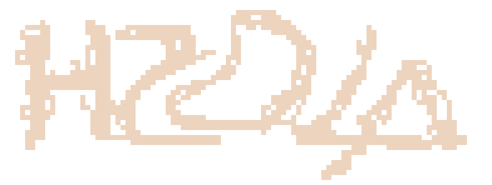 [9664c4] h2q4