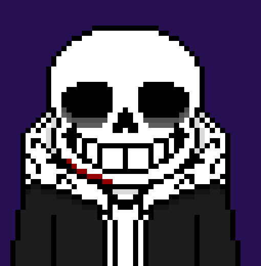 [0ae1f1] *yeets Jero in the trash*