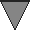 [8fa3ab] Untitled