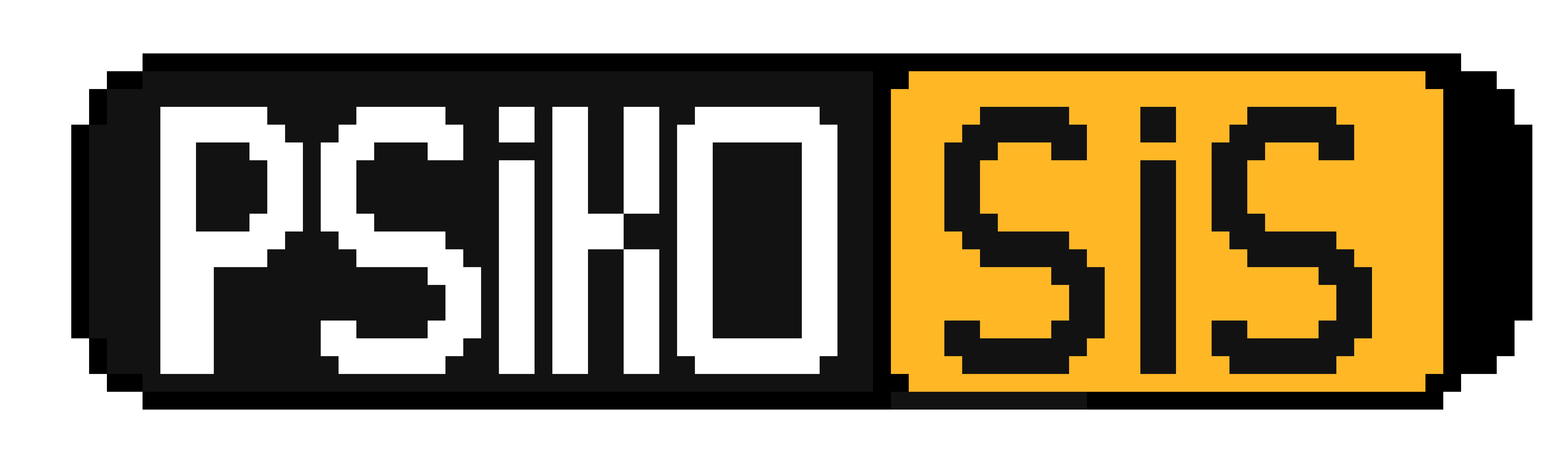 Pornhub Logo