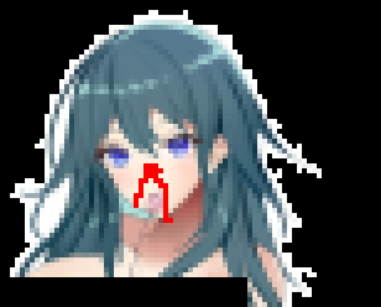 [c73daf] WAAAAAAAH WAAAAAAAAAAH