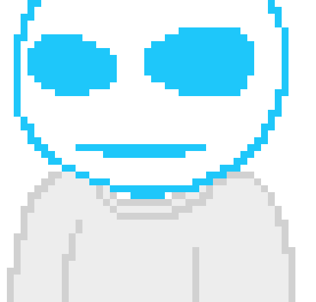 [c6947c] twobit his name is glob not glop 💀