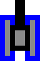 [bc1b00] bluetank