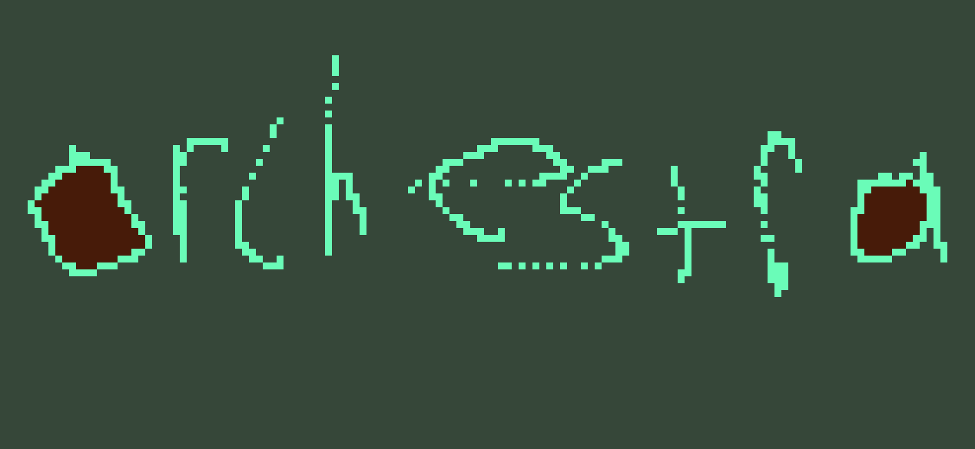 [9664c4] Orchestra