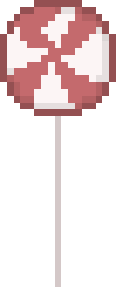 [1aa361] Candy 1