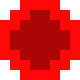 [971007] Minecraft
