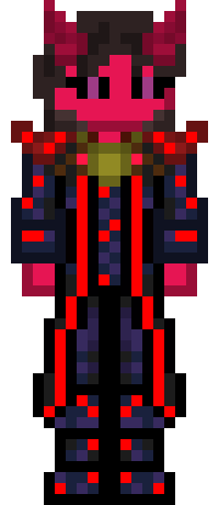[8113ab] Untitled