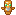 [1ba543] Totem of Shielding