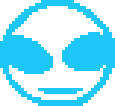 [068df0] The Sirius Show: soon.