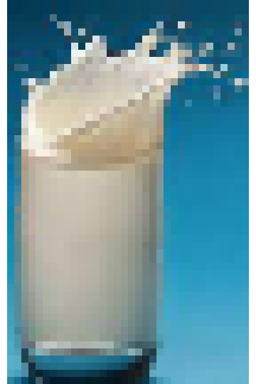 [80a113] google milk