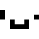 [9664c4] MY FACE