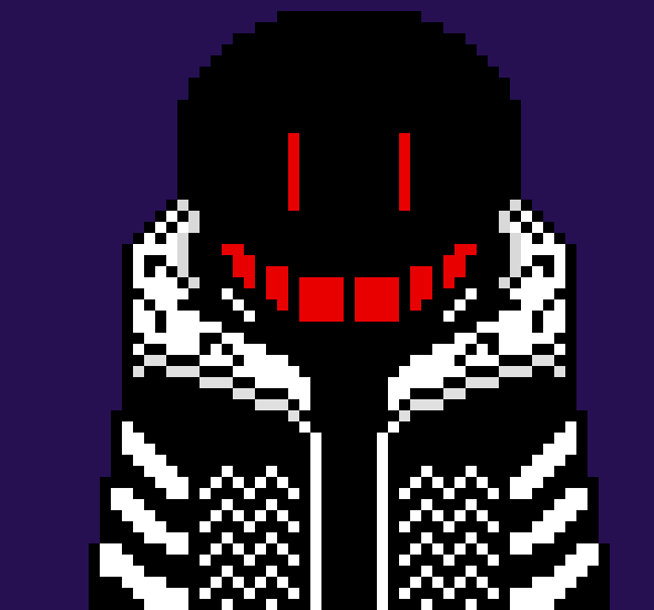 [0ae1f1] *grabs your skull and slams it into the ground* I T ' S A L L Y O U R F A U L T