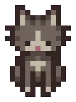 [b910ff] play button