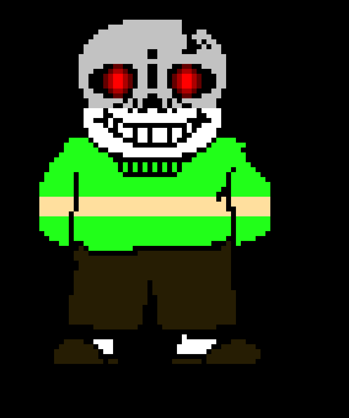 [817e0f] ok
