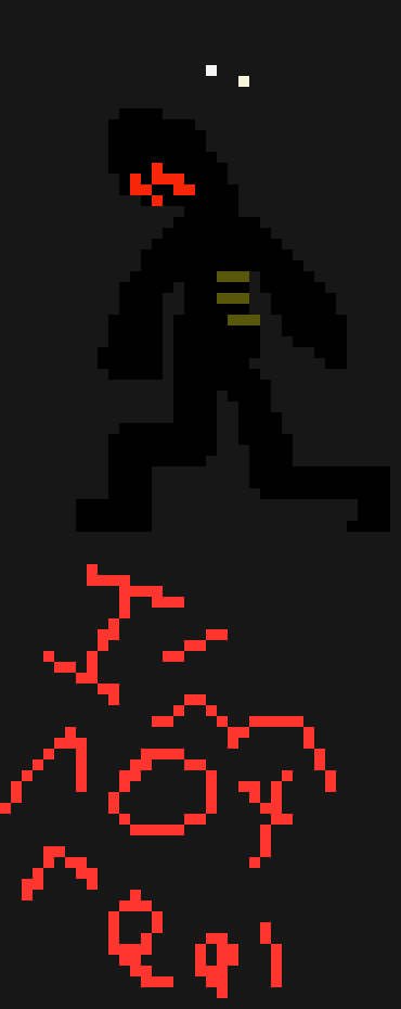 [d007fa] Untitled