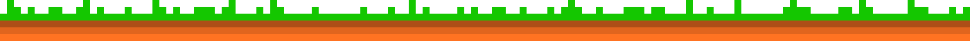 [9664c4] platform