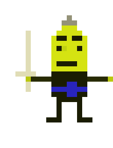 [9664c4] Untitled
