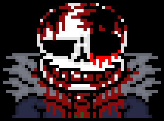 [57dac4] whats up with that other me?