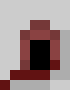 [be82ba] (upon finding the tunnel, it seems to hold only more stairs inside. at least they lead up)