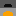 [9664c4] furnace_front_on