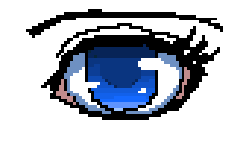[9664c4] eyes